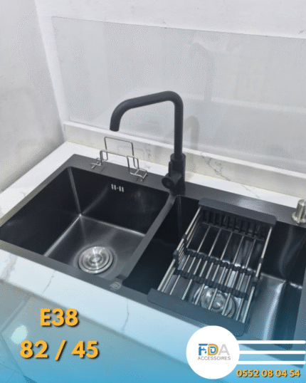 test product 1
