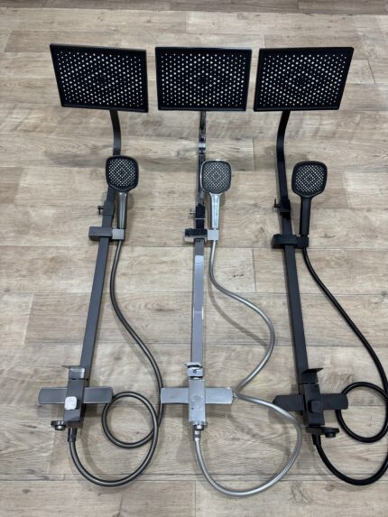 Colonne de douche *promotion*