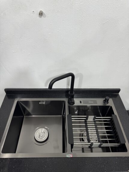 Evier cuisine *promotion*